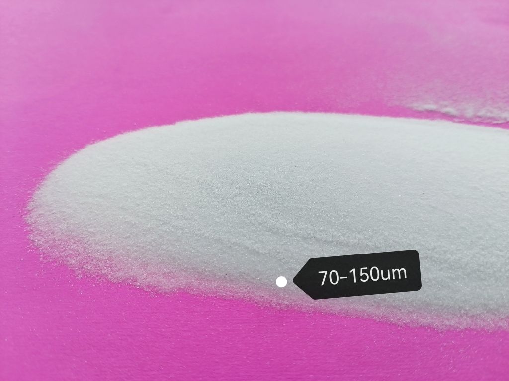 江门玻璃微珠玻璃微珠 定制批发